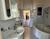 Eladó lakás Pécs 83 900 000 Ft