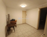 Eladó családi ház Szentlőrinc 35 500 000 Ft