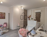 Eladó iroda/üzlethelyiség Komárom 49 900 000 Ft