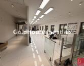 Kiadó iroda/üzlethelyiség Budapest IV. ker 1 200 000 Ft