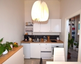 Eladó lakás Debrecen 59 000 000 Ft