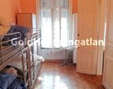 Eladó lakás Budapest I. ker 249 000 000 Ft