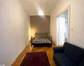 Eladó lakás Budapest VII. ker 89 900 000 Ft