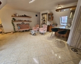 Eladó lakás Budapest II. ker 99 000 000 Ft