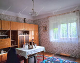 Eladó családi ház Komárom 44 900 000 Ft