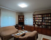 Eladó családi ház Letenye 55 900 000 Ft