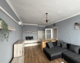 Kiadó lakás Miskolc 135 000 Ft