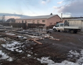 Eladó ipari ingatlan Hajdúböszörmény 199 000 000 Ft