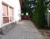 Eladó családi ház Szeged 119 800 000 Ft