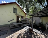 Eladó családi ház Hódmezővásárhely 82 000 000 Ft