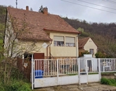 Eladó családi ház Pécs 64 999 999 Ft