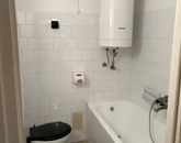 Eladó lakás Harkány 17 500 000 Ft