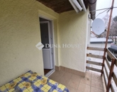 Eladó családi ház Harkány 26 000 000 Ft