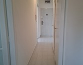 Eladó lakás Kecskemét 49 900 000 Ft