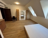 Kiadó lakás Győr 130 000 Ft