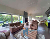 Eladó családi ház Herceghalom 193 000 000 Ft