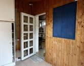 Eladó családi ház Dunaharaszti 46 500 000 Ft