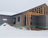 Eladó családi ház Hernád 43 500 000 Ft