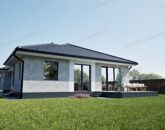 Eladó családi ház Budapest XVI. ker 239 000 000 Ft