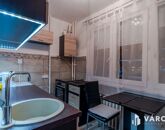 Eladó lakás Szeged 51 990 000 Ft