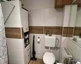 Eladó lakás Nyíregyháza 44 990 000 Ft