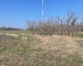 Vidéki terület több lehetőséggel!