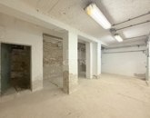 Eladó ipari ingatlan Gellénháza 6 990 000 Ft