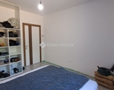 Eladó családi ház Kozármisleny 65 000 000 Ft