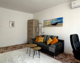 Kiadó lakás Debrecen 220 000 Ft