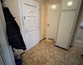 Eladó lakás Hajdúszoboszló 46 990 000 Ft