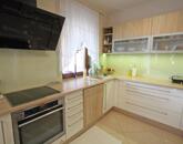 Sopron agglomerációjában csendes helyen mediterrán stílusú ház eladó