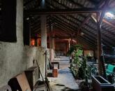 Eladó családi ház Nagykanizsa 11 500 000 Ft