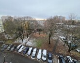 Eladó lakás Kaposvár 42 900 000 Ft