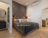 Eladó lakás Budapest V. ker 269 000 000 Ft