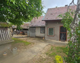 Eladó családi ház Szentgáloskér 14 900 000 Ft