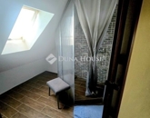 Eladó családi ház Pécs 84 000 000 Ft