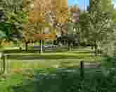 Eladó ipari ingatlan Ádánd 50 000 000 Ft