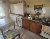 Környe- Homokdűlő eladó szőlőbirtok