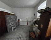 Eladó családi ház Kővágótöttös 13 990 000 Ft