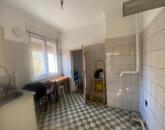 Eladó családi ház Budapest XV. ker 69 900 000 Ft