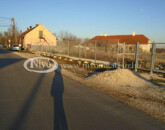 Kiadó telek/földterület Veszprém 200 000 Ft