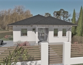 Eladó családi ház Jászberény 59 900 000 Ft