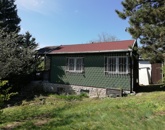 Eladó üdülő/nyaraló Kismaros 32 000 000 Ft