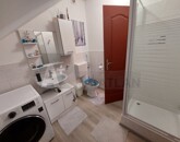 Eladó családi ház Szeged 89 000 000 Ft