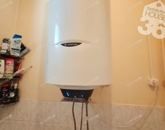 Eladó családi ház Kecskemét 23 500 000 Ft