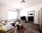 Eladó lakás Pécs 64 990 000 Ft