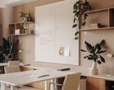 Kiadó iroda/üzlethelyiség Ócsa 350 000 Ft