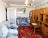 Eladó lakás Debrecen 45 000 000 Ft