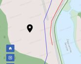 Eladó telek/földterület Salgótarján 28 000 000 Ft