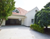 Eladó családi ház Velence 259 000 000 Ft